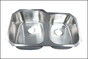 granite in denver stainless steel sinks