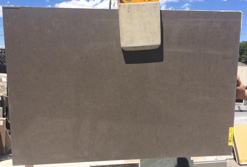 Granite Remnants YK Stone Center Denver Colorado